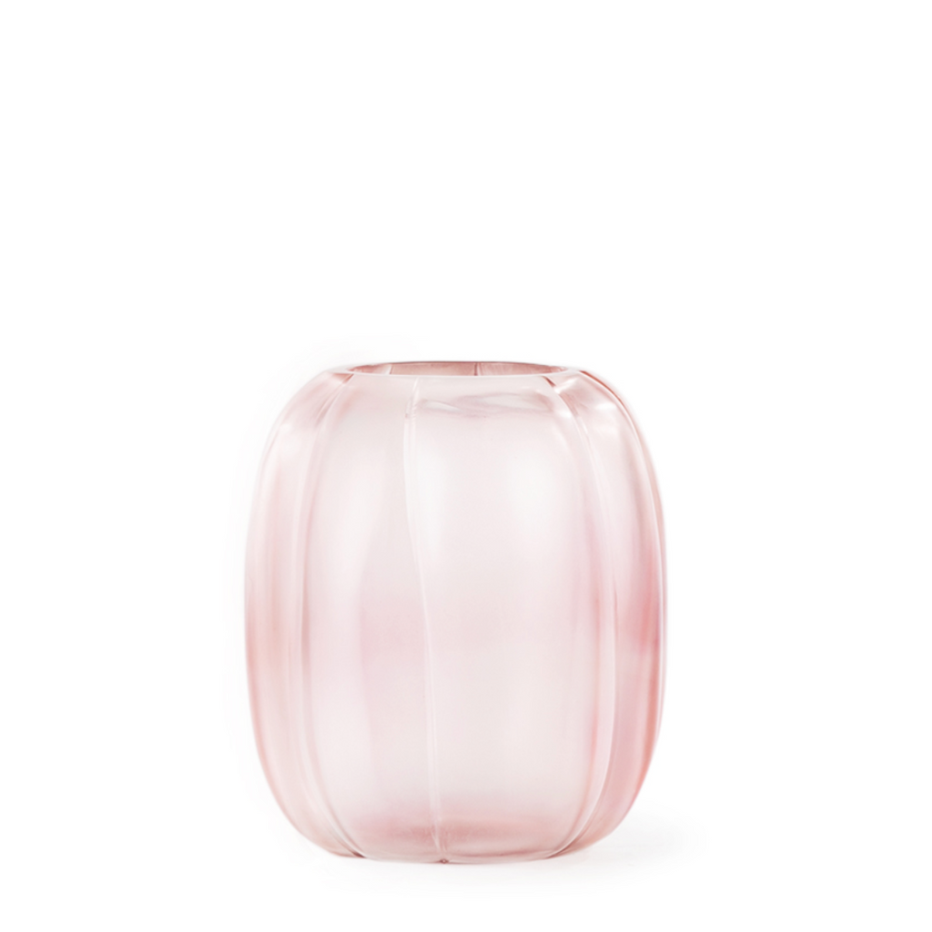 GUAXS Vaas Lalibella Rose - Small