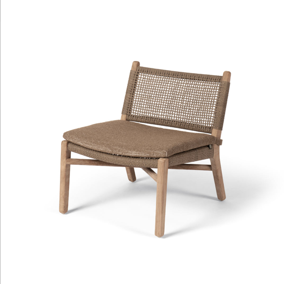 Gommaire Easy Chair Fiona - Outdoor
