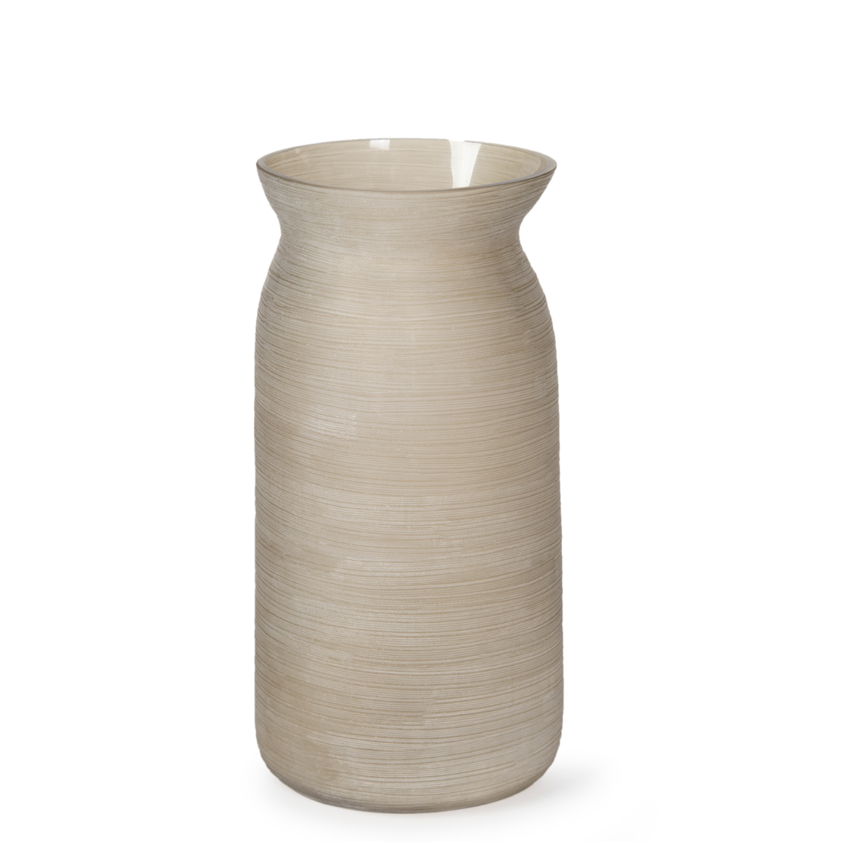 Guaxs Vaas Mathura Smokegrey