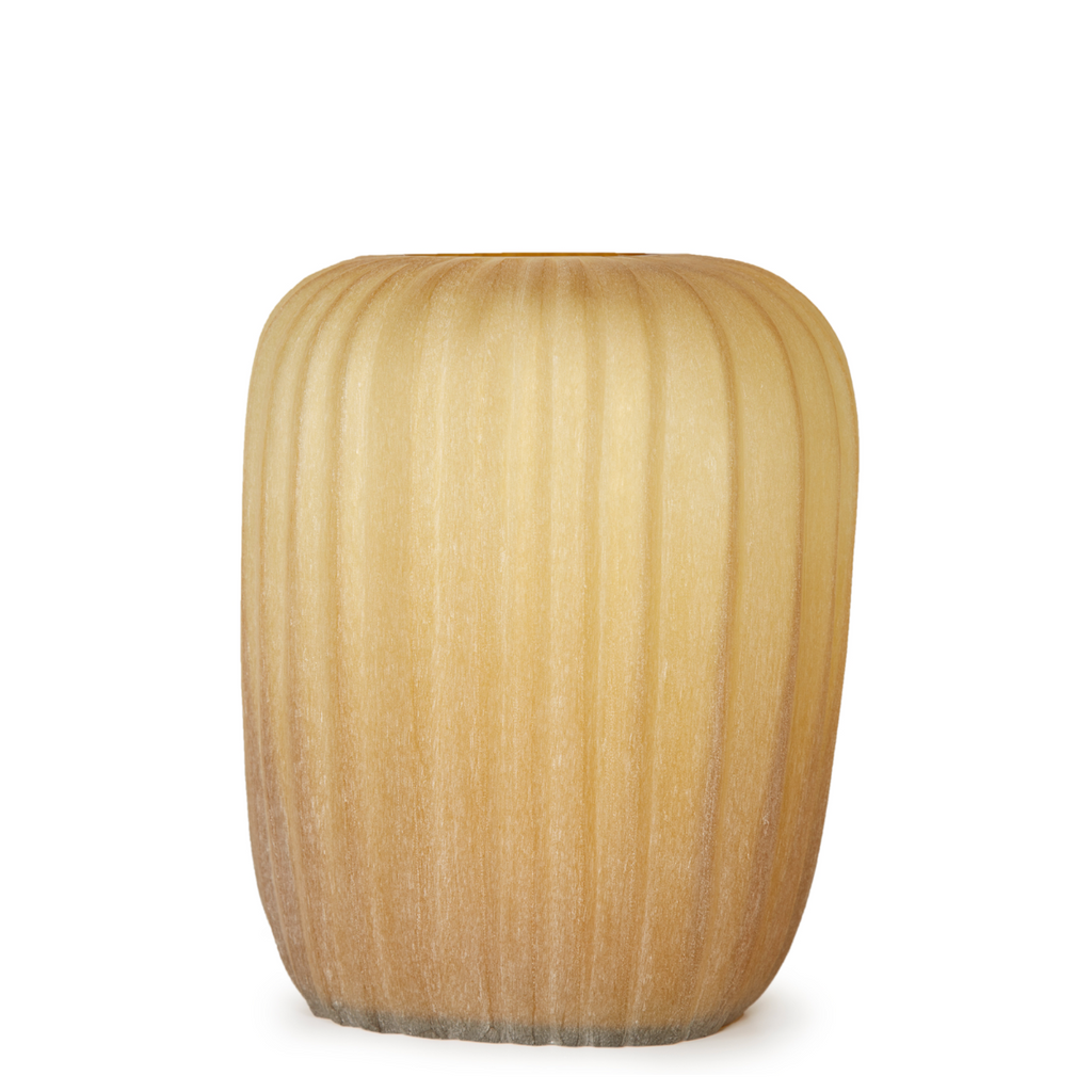 GUAXS Vaas Manakara Gold - Tall