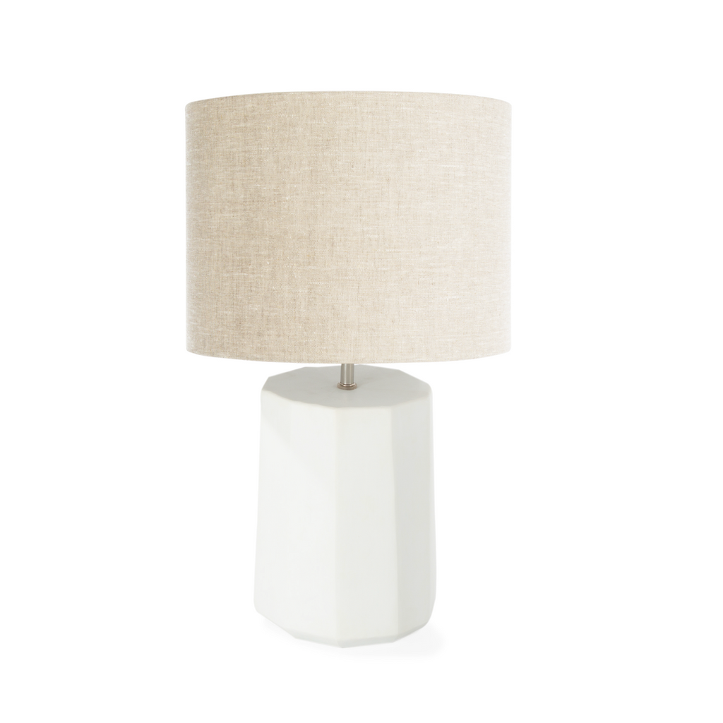 Guaxs tafellamp Okka Opal