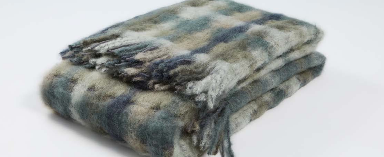Plaid Ezcaray Mia (MI-76)
