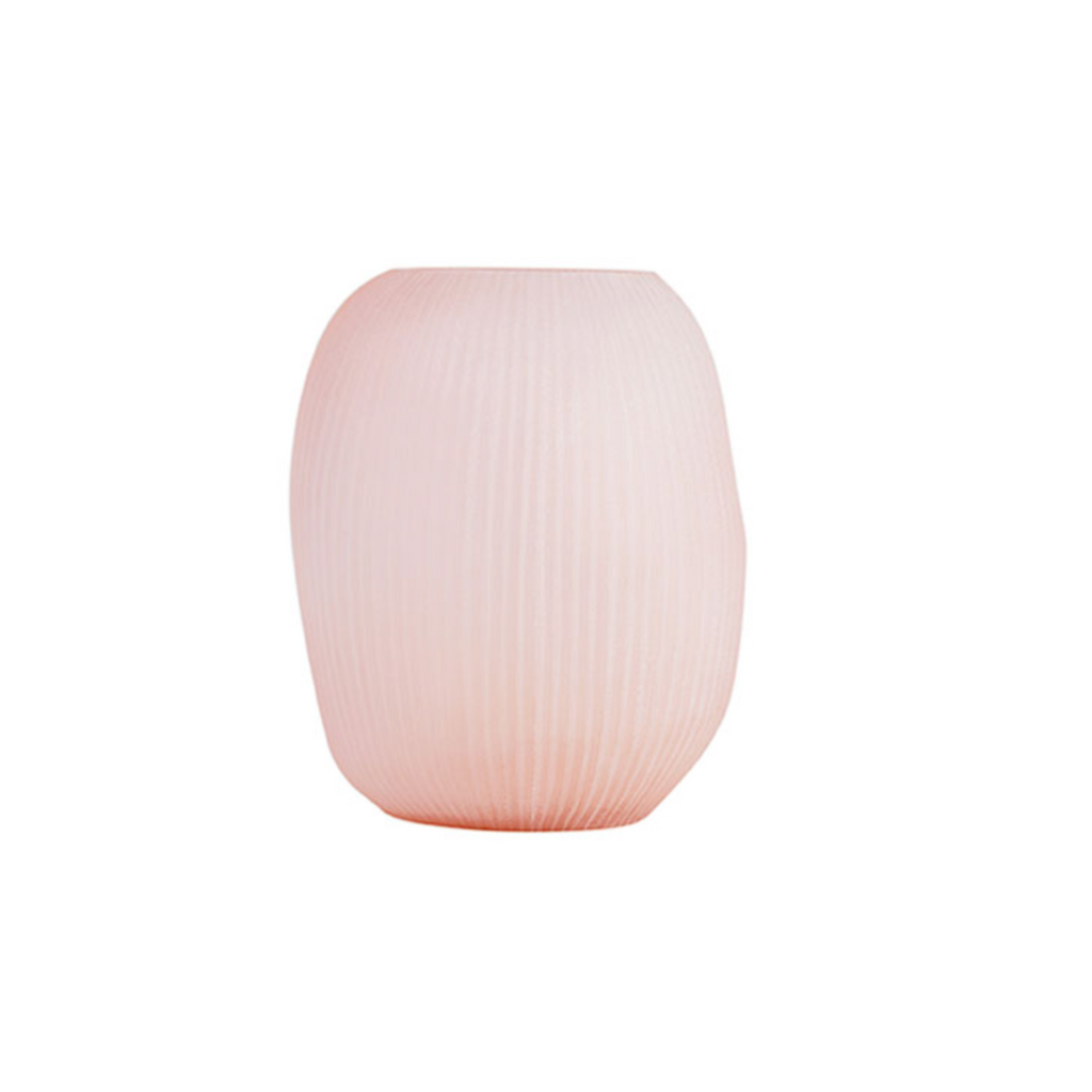 GUAXS Vaas Nagaa Rose - Large