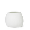 GUAXS Vaas Clemente Opal - Round