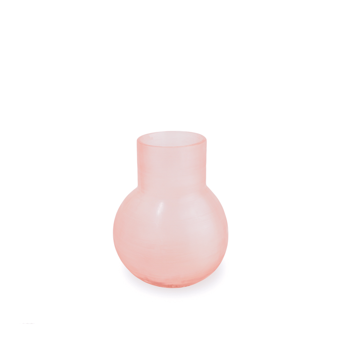 GUAXS Vaas Yeola Rose - Small