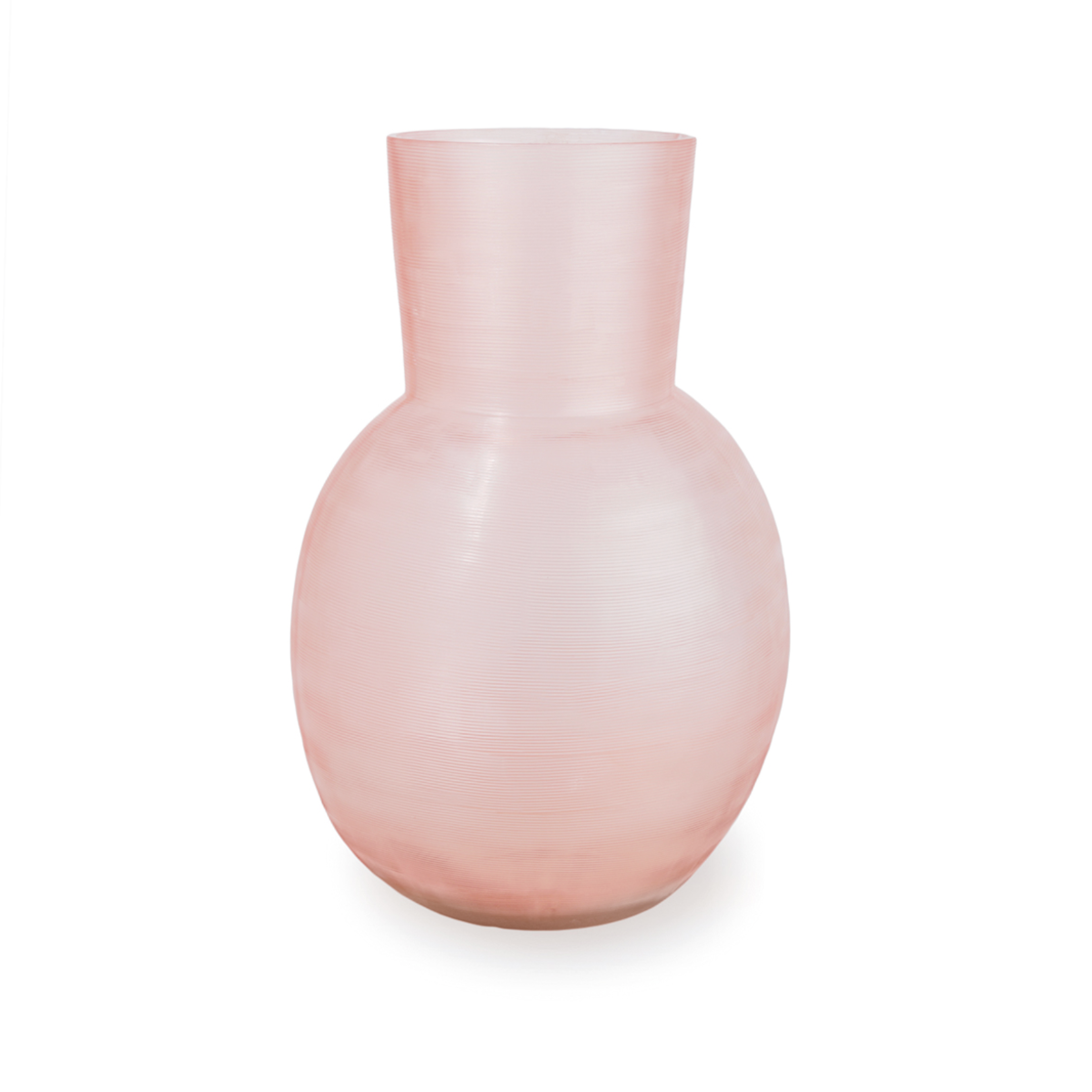 GUAXS Vaas Yeola Rose - Large