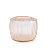 GUAXS Vaas Malibu Rose - Small