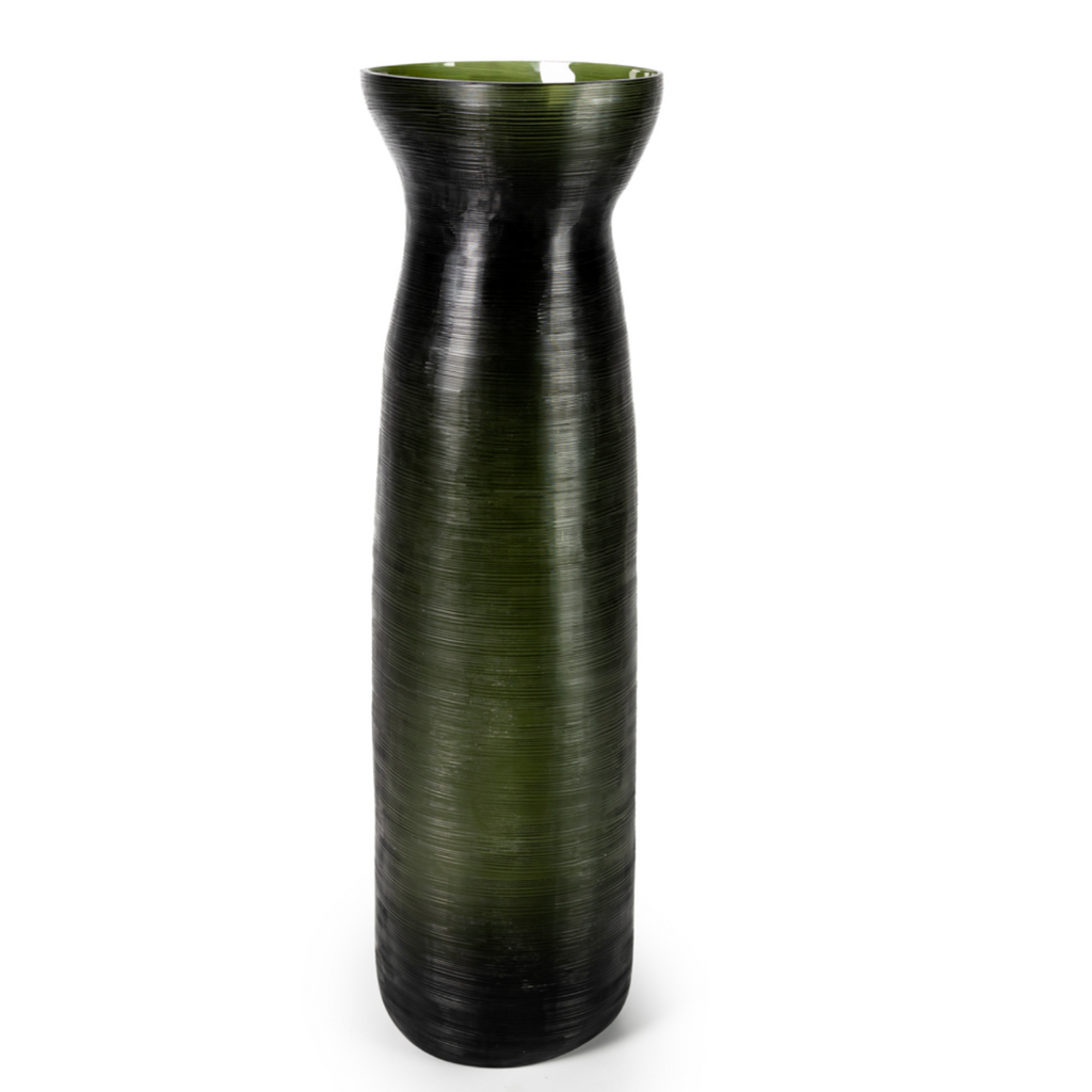 GUAXS Vaas Mathura Black/Steelgrey - Xtra Large