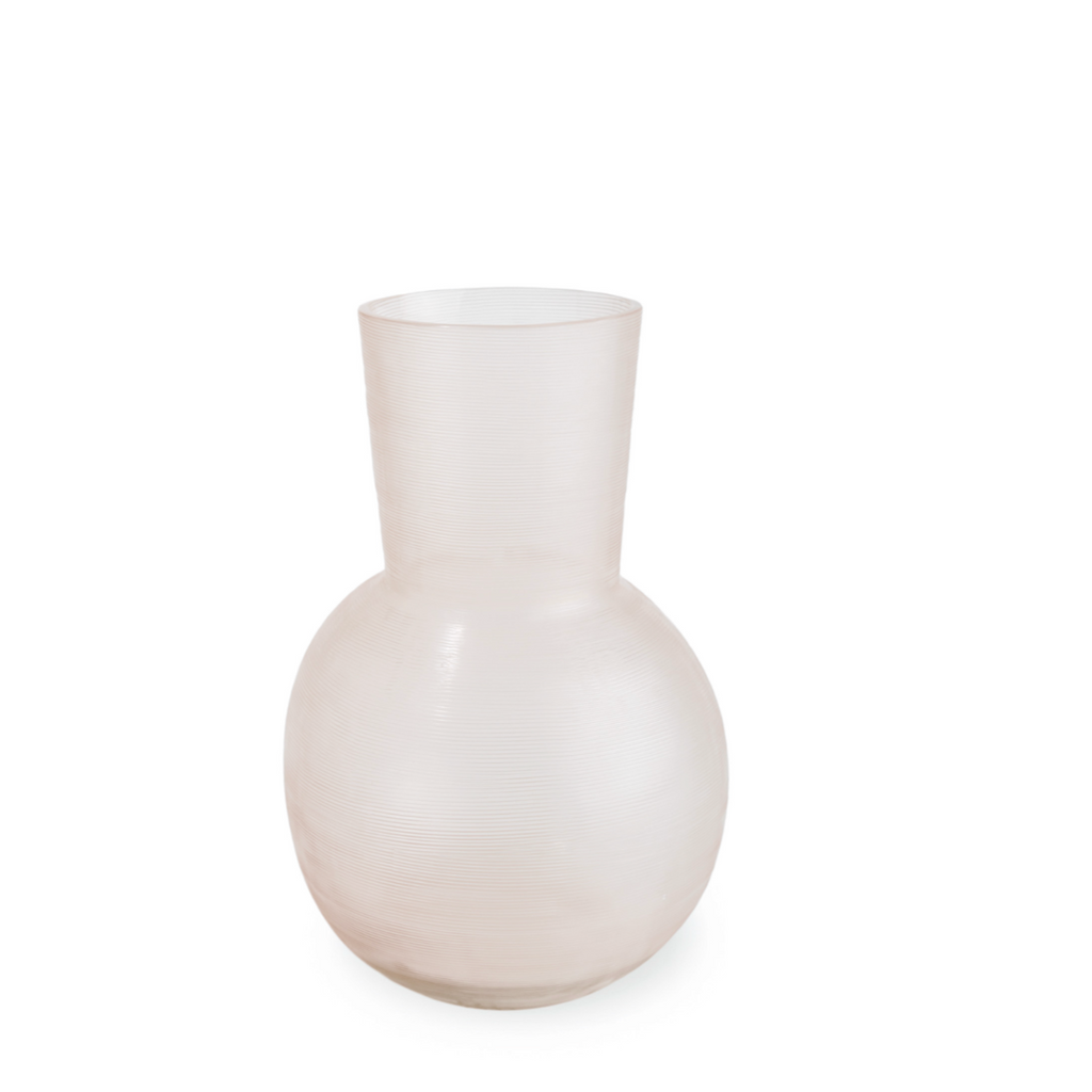 GUAXS Vaas Yeola Rose - Medium