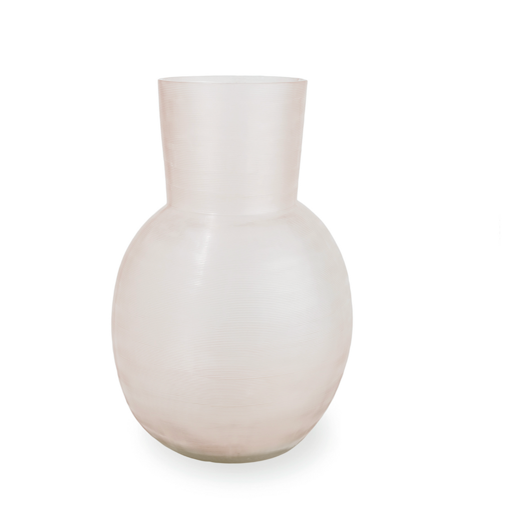 GUAXS Vaas Yeola Rose - Large