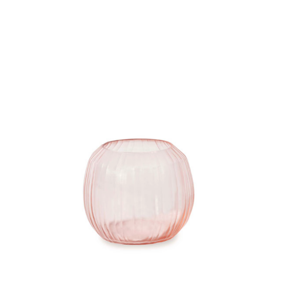 GUAXS Vaas Malia - Medium