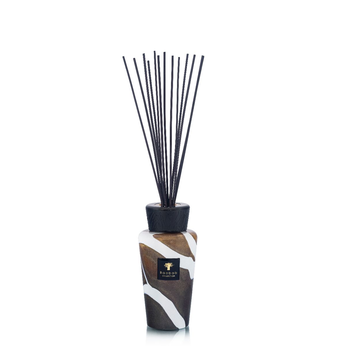 Baobab Diffuser Stones
