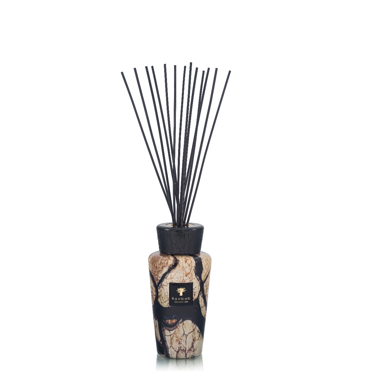 Baobab Diffuser Stones