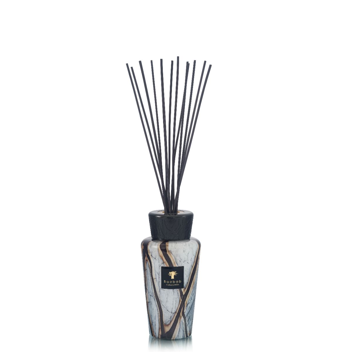 Baobab Diffuser Stones