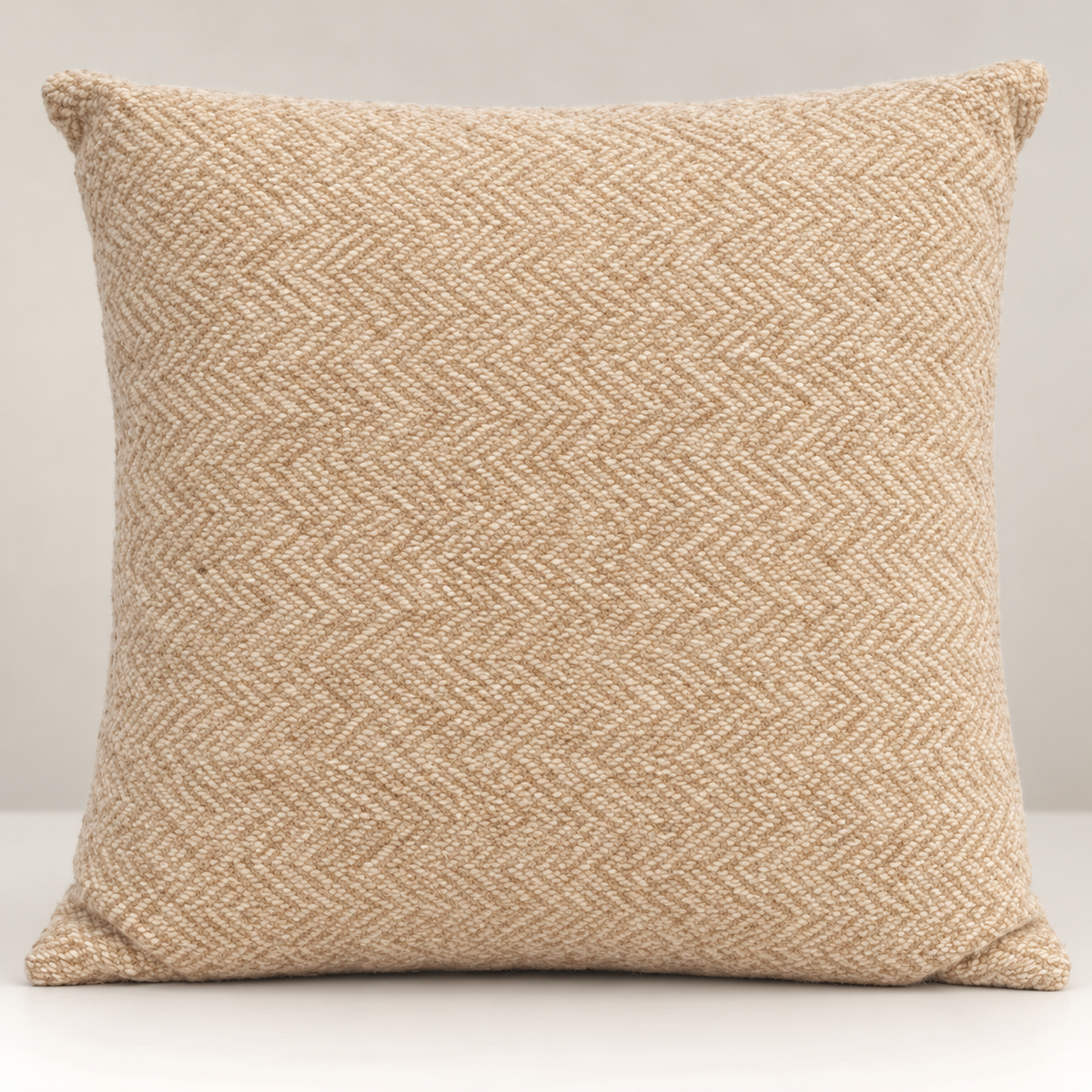 Limited Edition cushion PARRISH, 55x55