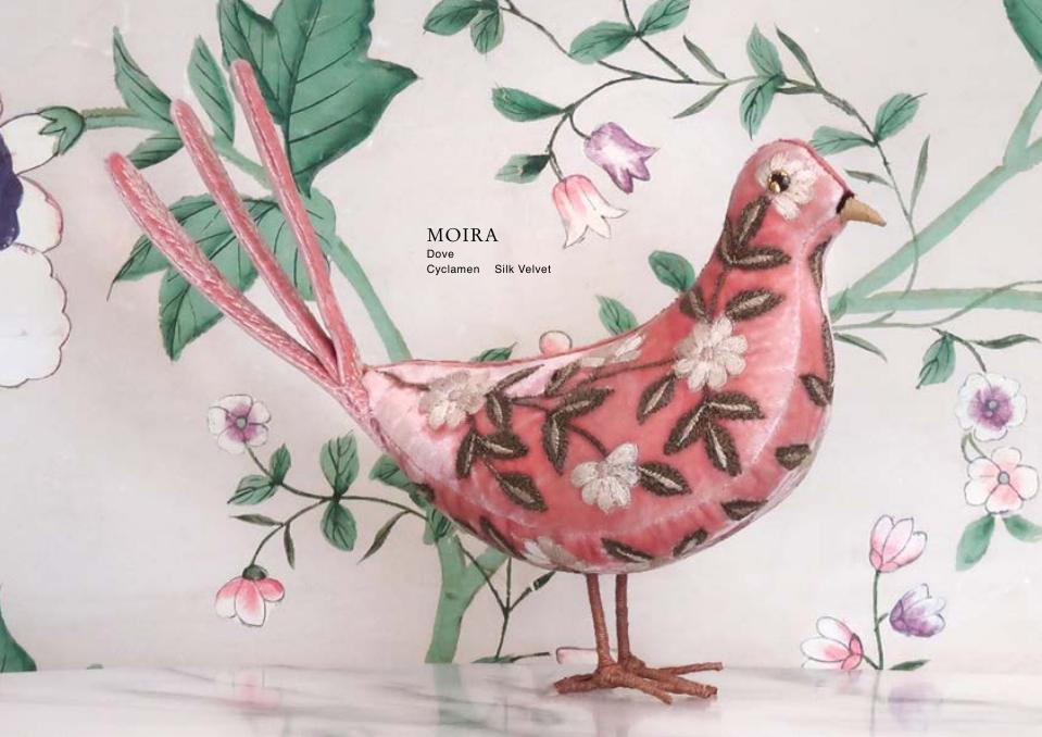 Catalogus — pagina 85
