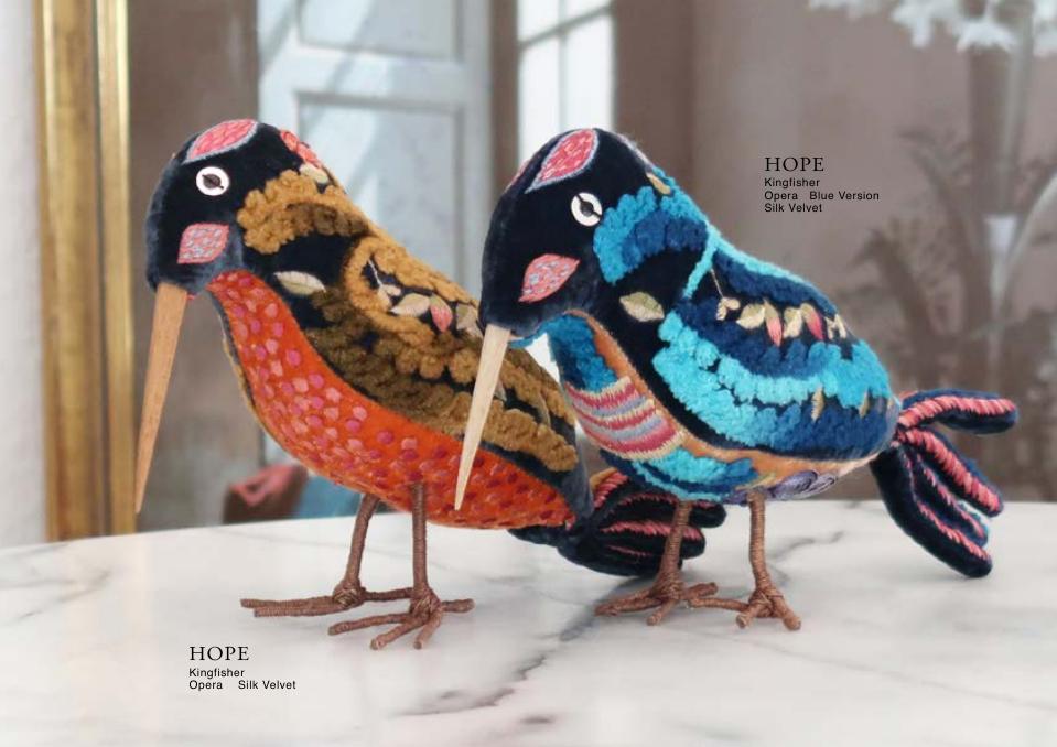 Catalogus — pagina 89