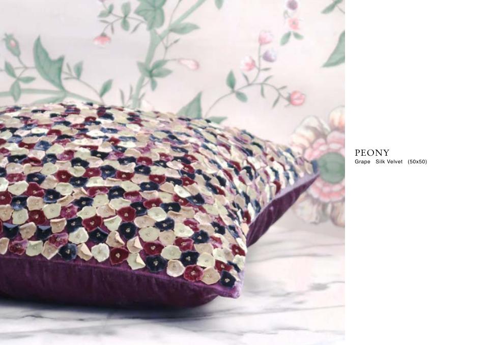 Catalogus — pagina 2