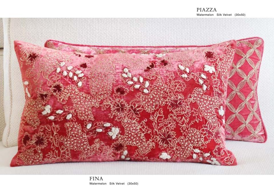 Catalogus — pagina 43