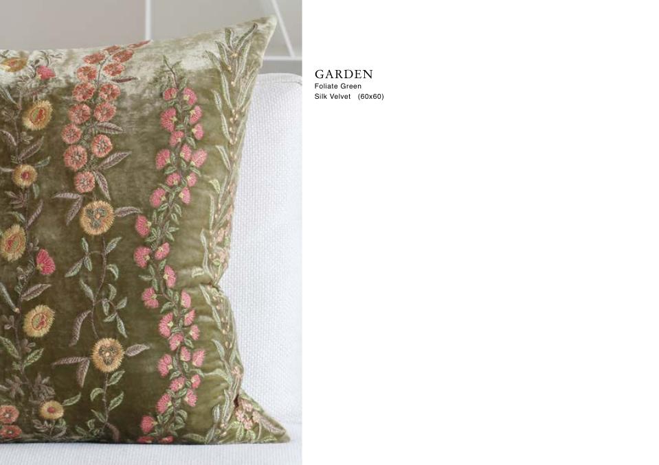 Catalogus — pagina 45