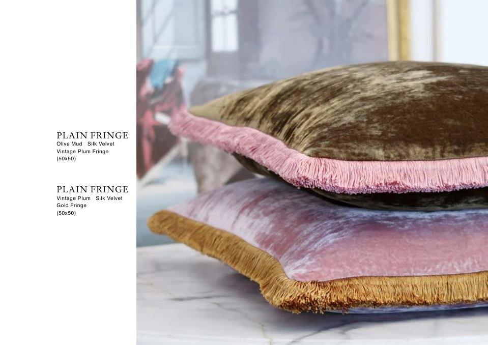 Catalogus — pagina 97