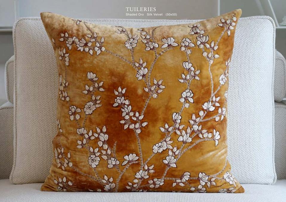 Catalogus — pagina 112