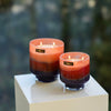 Onno Art Celine Candle, Romance