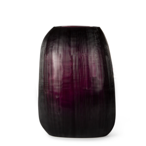 GUAXS Vaas Clemente Amethyst - Tall