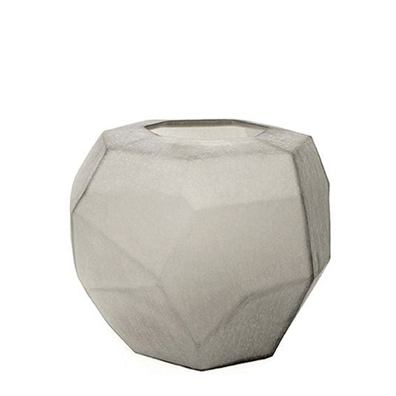 GUAXS Vaas Cubistic Smokegrey