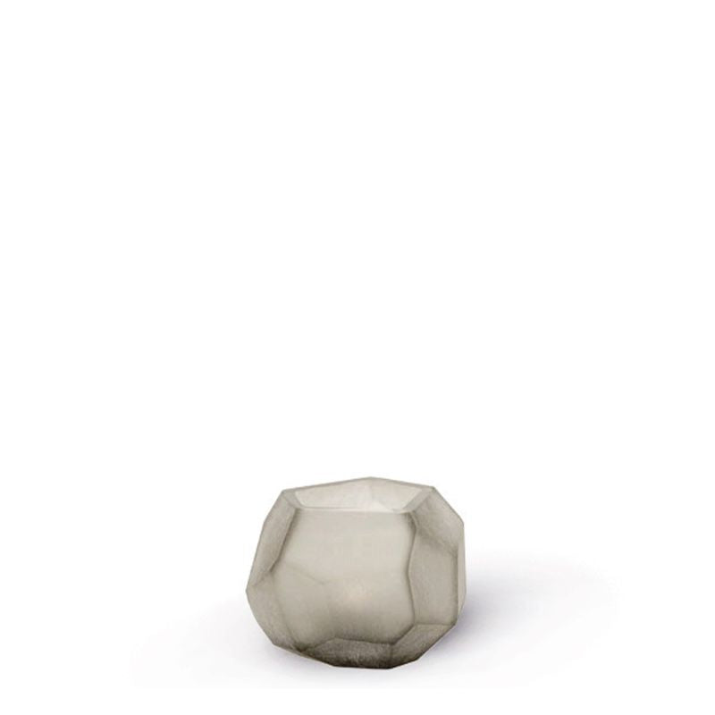 GUAXS Vaas Cubistic Smokegrey
