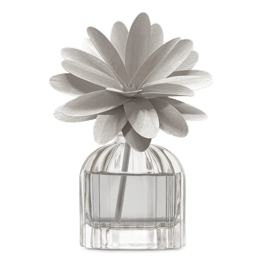 Muhà diffuser FLOWER Cotton Flowers - 200ML