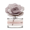 Muhà geurdiffuser ROSE Ambra Antica - 50ML