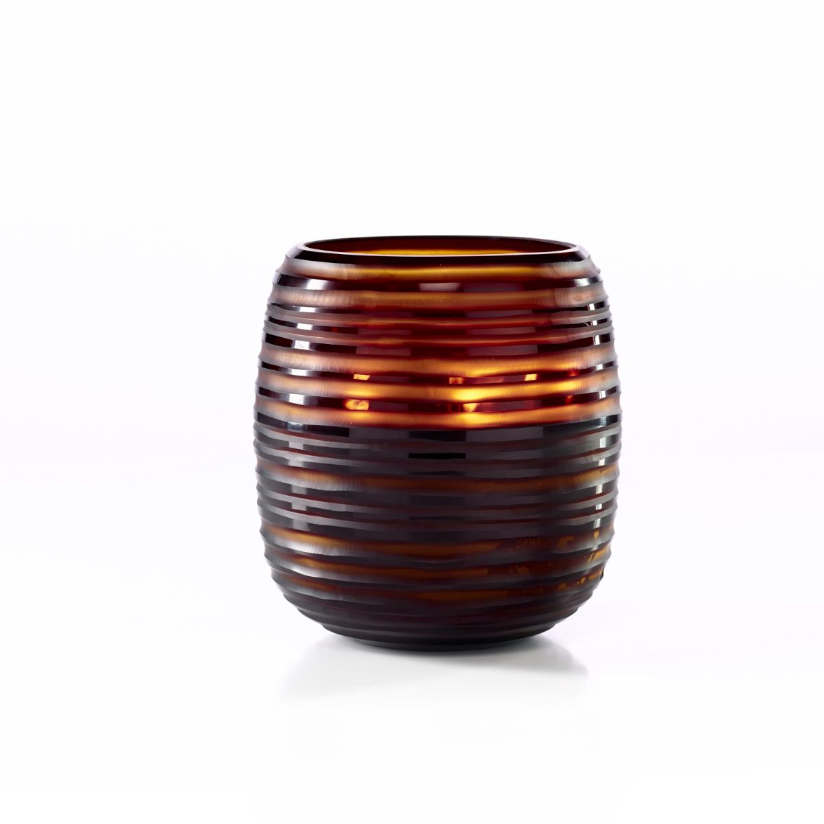 ONNO Sphere geurkaars, Safari