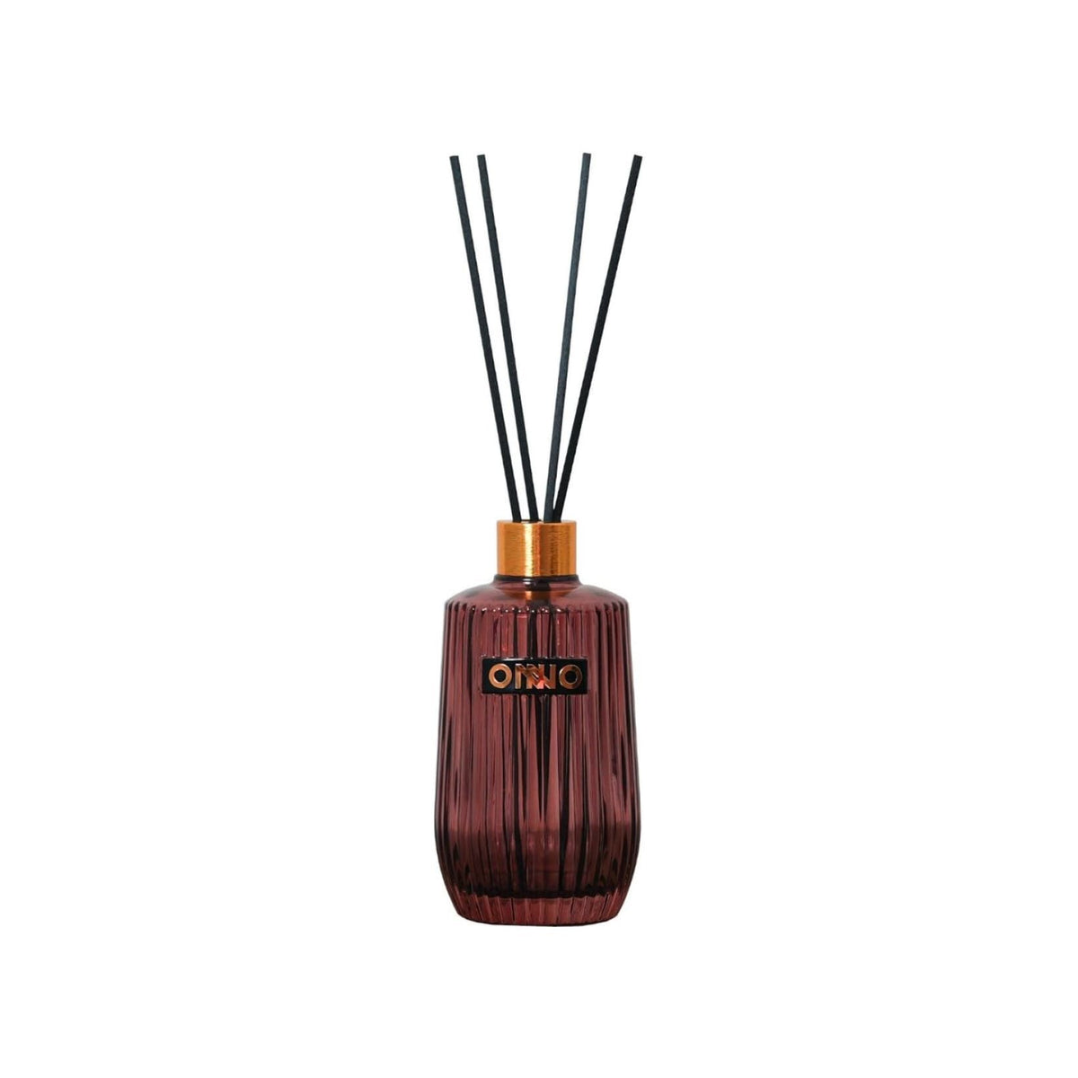 ONNO Eclectic diffuser
