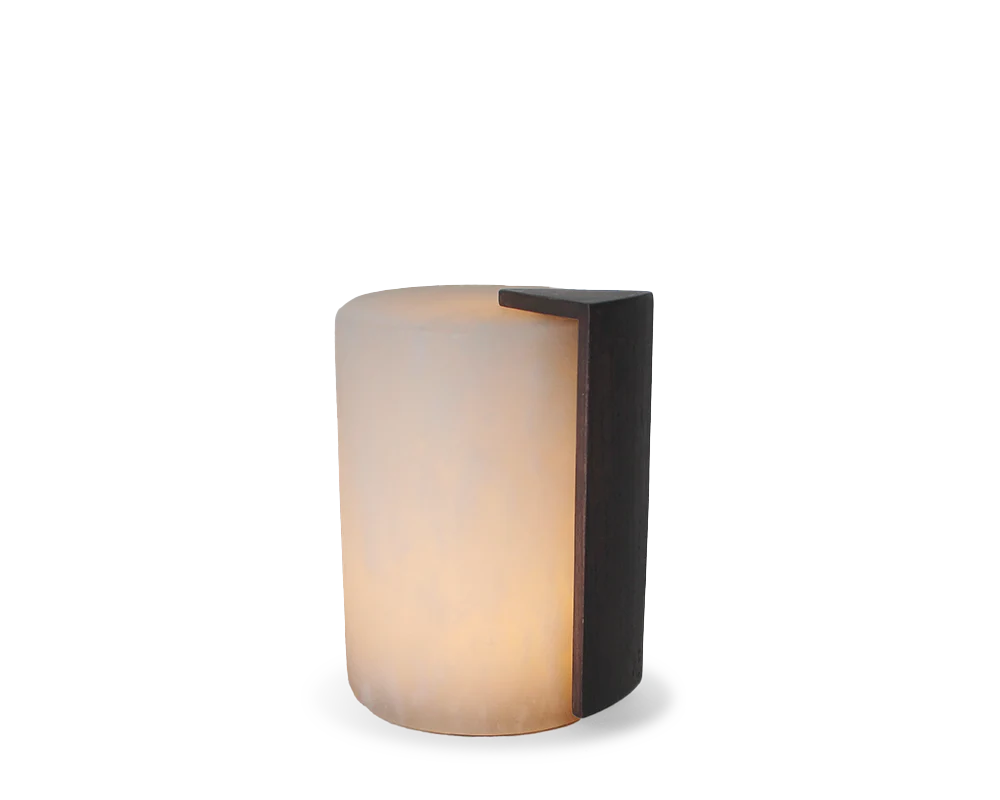 Atelier Pierre Dentelles Lampe d'ambiance - Mini