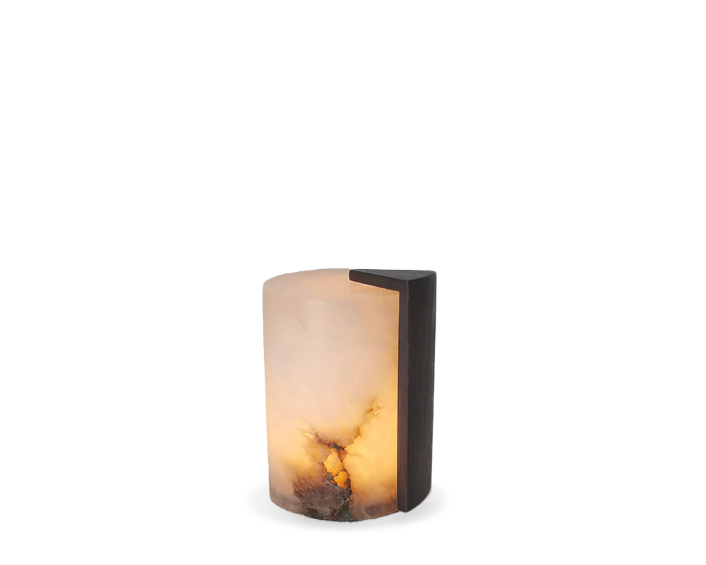 Atelier Pierre Dentelles Lampe d'ambiance - Mini
