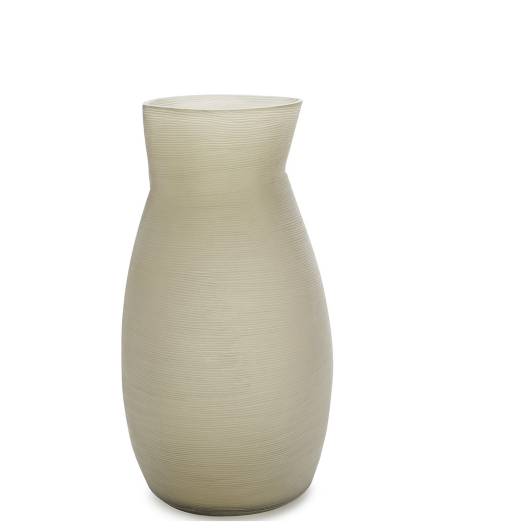 GUAXS Vaas Okinawa Smokegrey - Large