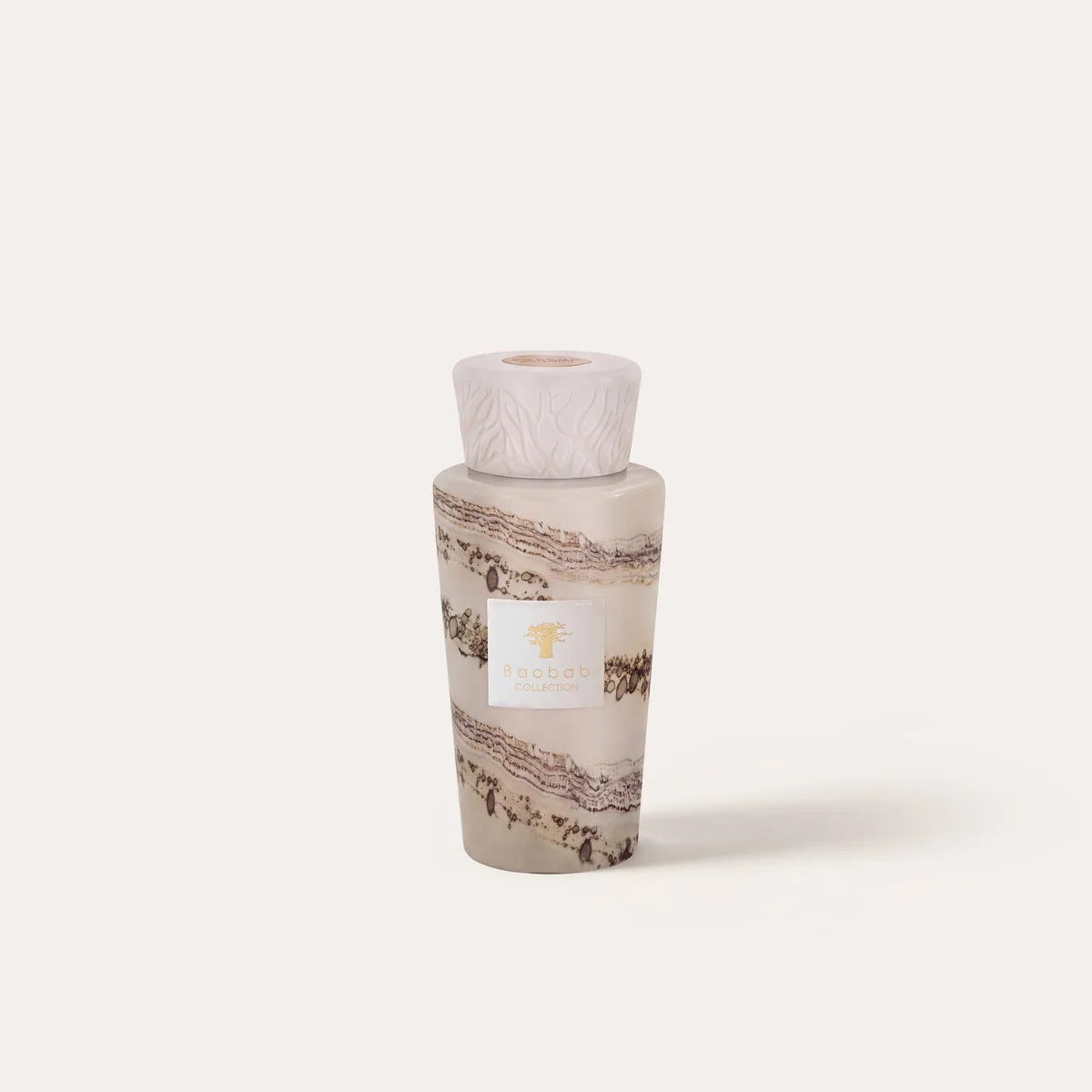 Baobab Interieurspray - Sand Siloli