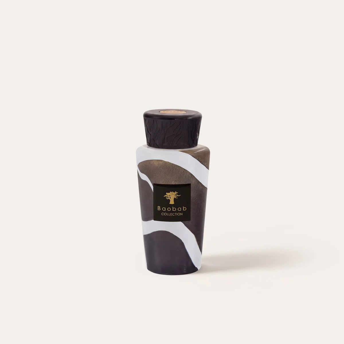 Baobab Interieurspray - Stones Agate