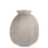 GUAXS Vaas Karakol Smokegrey - Round