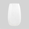 GUAXS Vaas Koonam clear - XL
