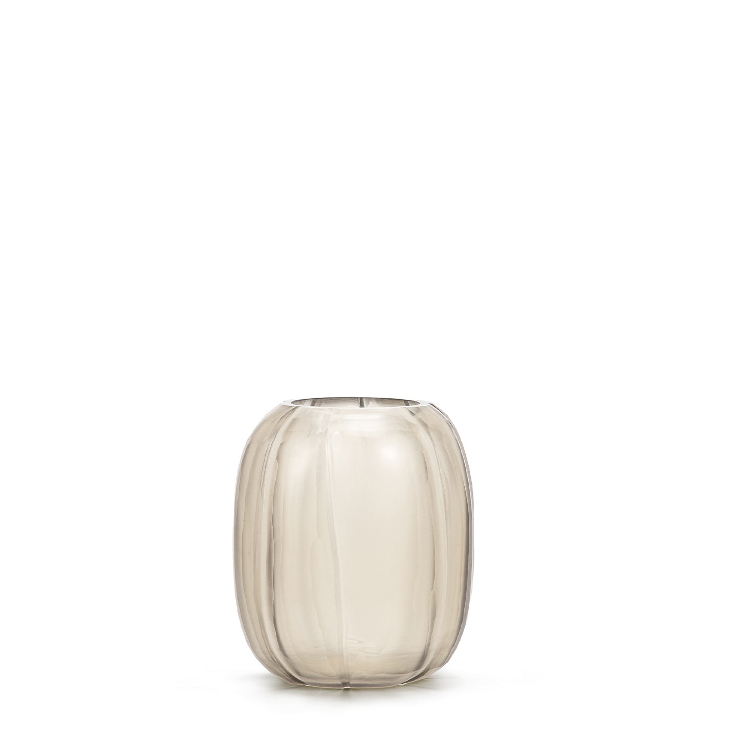 GUAXS Vase Lalibella Rose