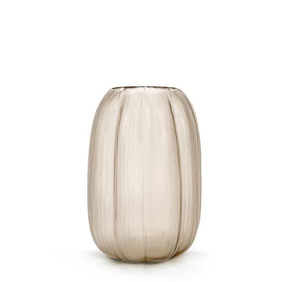 GUAXS Vase Lalibella Rose