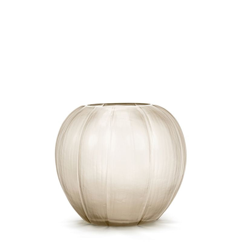 GUAXS Vase Lalibella Rose