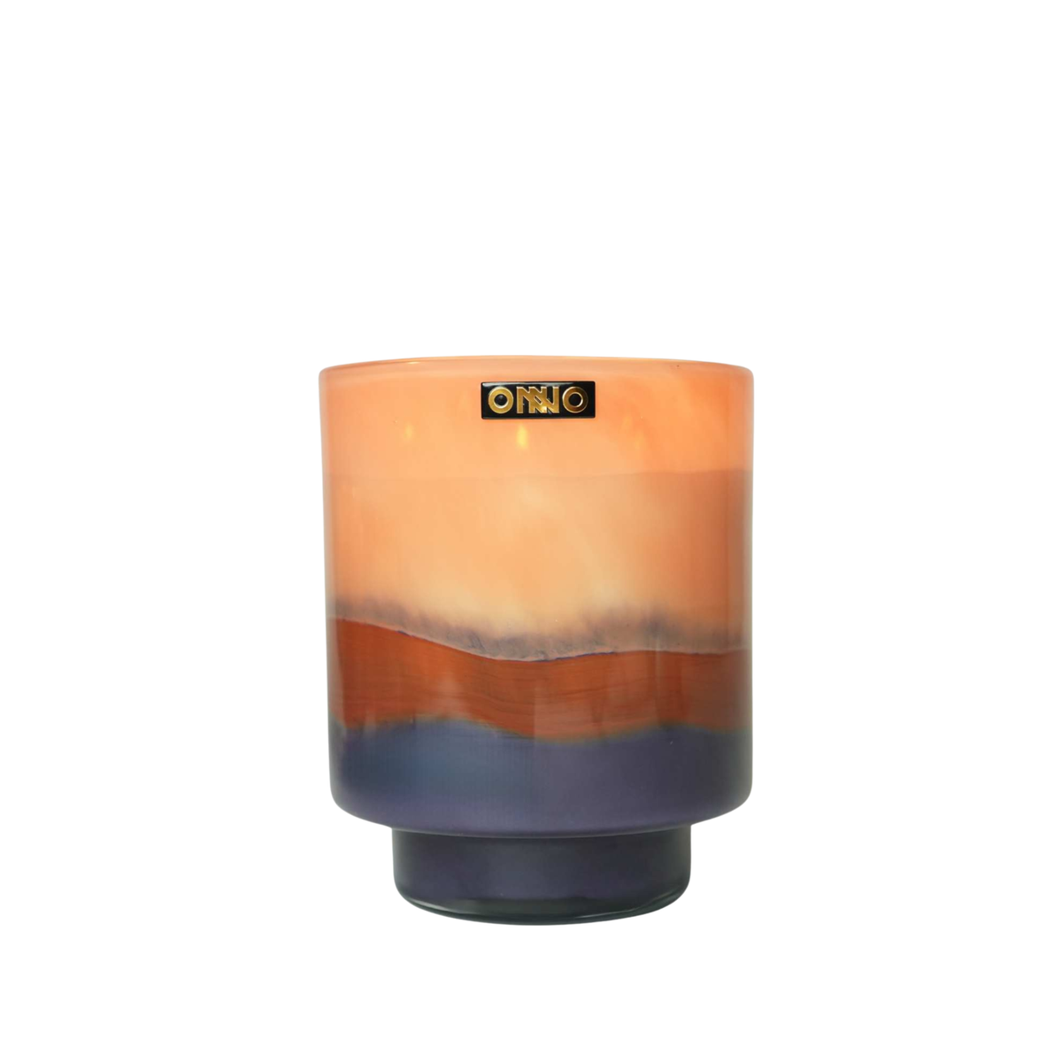 Onno Art Celine Candle, Romance