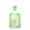 Dr. Vranjes huisparfum Limone Cedrato