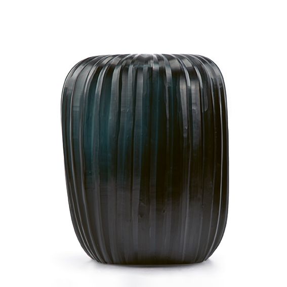 GUAXS Vase Manakara Or