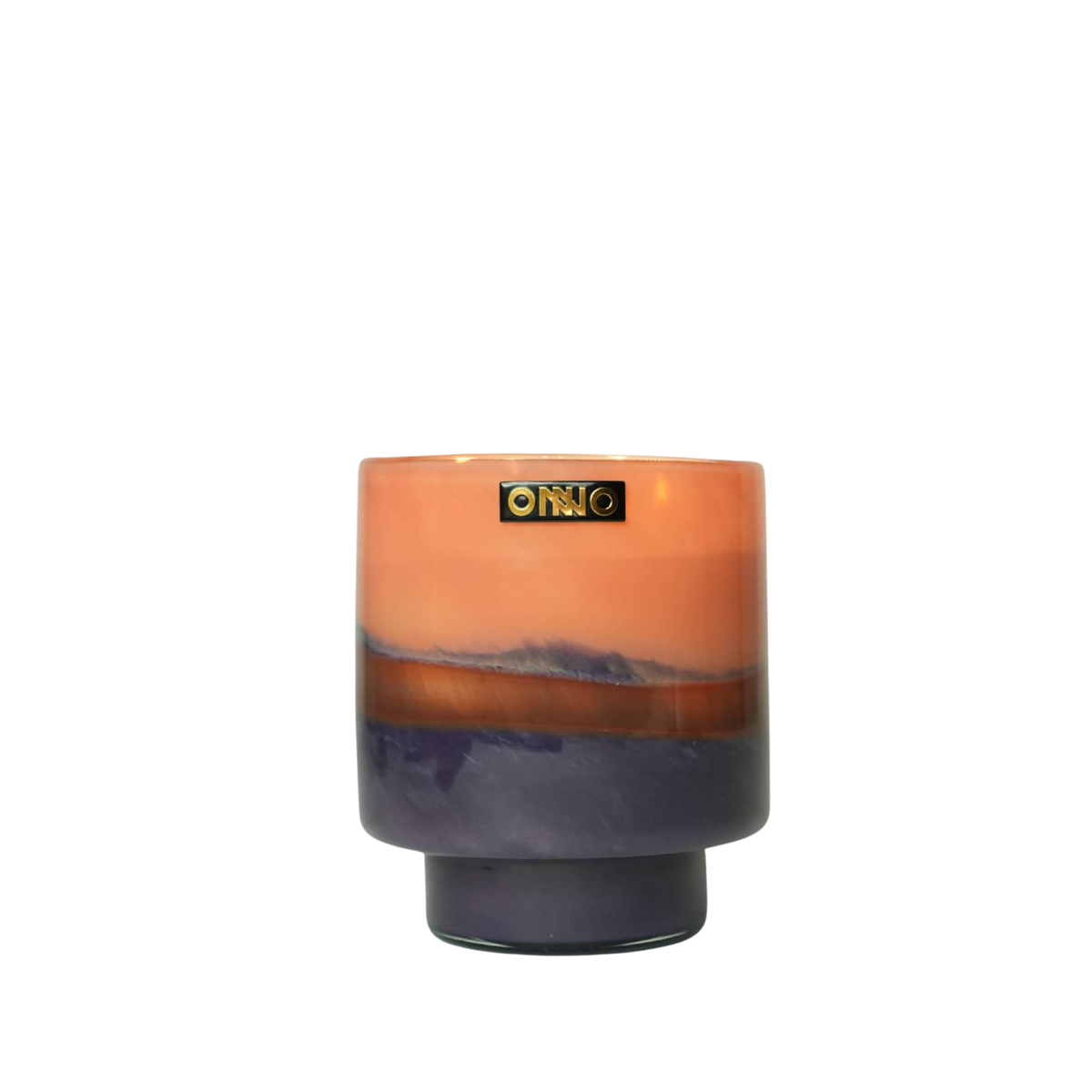 Onno Art Celine Candle, Romance