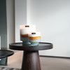 Onno Art Riva Candle, Sunset