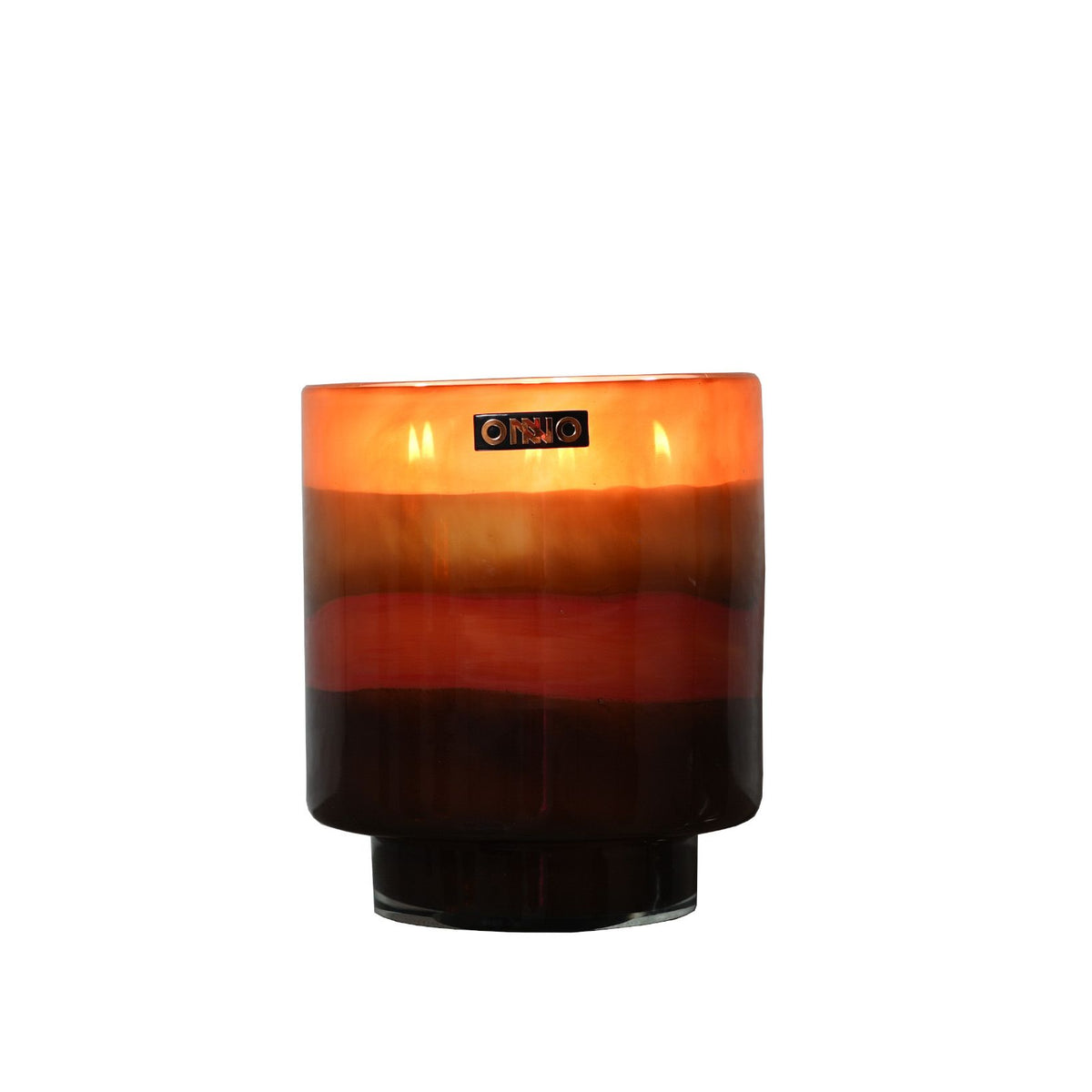 Onno Art Romy Geurkaars, Cashmere wood